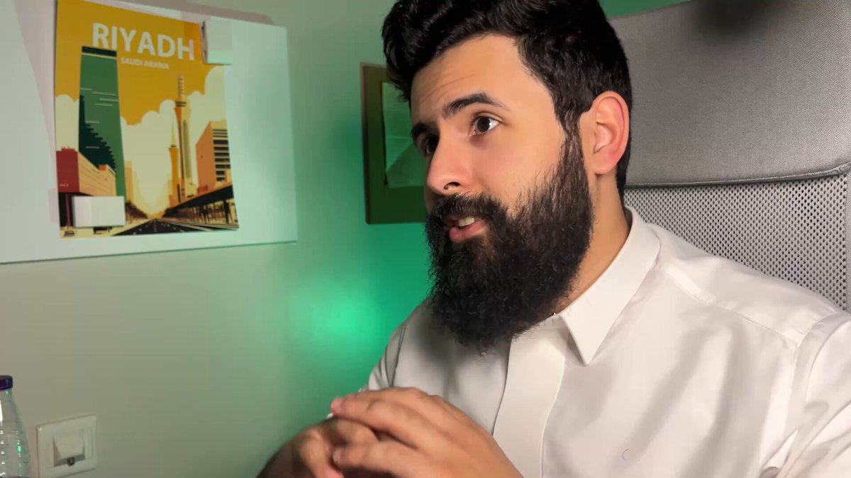 ربط كوديكس بالواتساب
