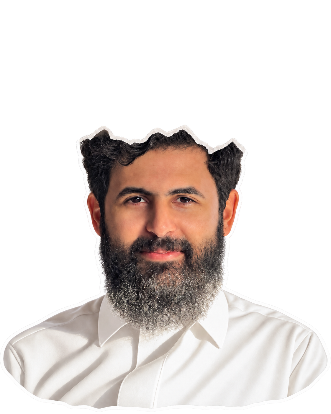 سلطان آل سفران
