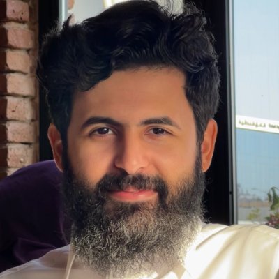 سلطان آل سفران